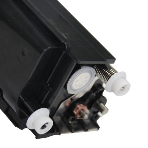 Wholesale Premium High Quality Compatible Toner Cartridge E350AT for Lexmark Printer E350/E352