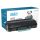 Wholesale Premium High Quality Compatible Toner Cartridge E350AT for Lexmark Printer E350/E352