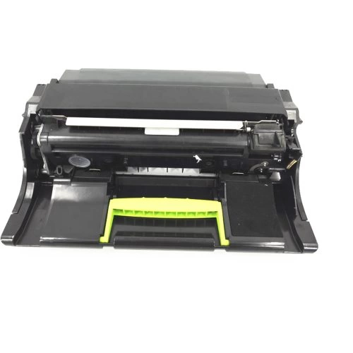 Wholesale Premium High Quality Compatible Drum Unit MS310D for Lexmark Printer MS310/MS410/MS510/MS610/MX310/MX410/MX510/MX511/MX610/MX611