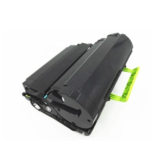 Wholesale Premium High Quality Compatible Drum Unit MS310D for Lexmark Printer MS310/MS410/MS510/MS610/MX310/MX410/MX510/MX511/MX610/MX611