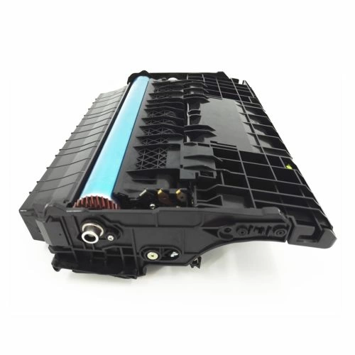 Wholesale Premium High Quality Compatible Drum Unit MS310D for Lexmark Printer MS310/MS410/MS510/MS610/MX310/MX410/MX510/MX511/MX610/MX611
