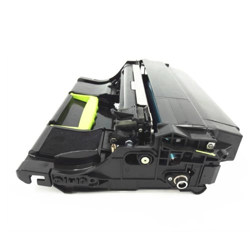 Wholesale Premium High Quality Compatible Drum Unit MS310D for Lexmark Printer MS310/MS410/MS510/MS610/MX310/MX410/MX510/MX511/MX610/MX611