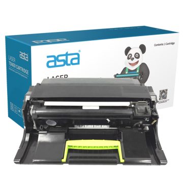 Wholesale Premium High Quality Compatible Drum Unit MS310D for Lexmark Printer MS310/MS410/MS510/MS610/MX310/MX410/MX510/MX511/MX610/MX611