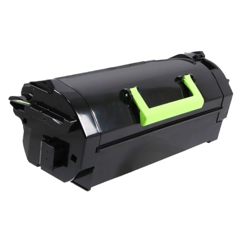 Wholesale Premium High Quality Compatible Toner Cartridge MS810AT for Lexmark Printer MS810/MS811/MS812