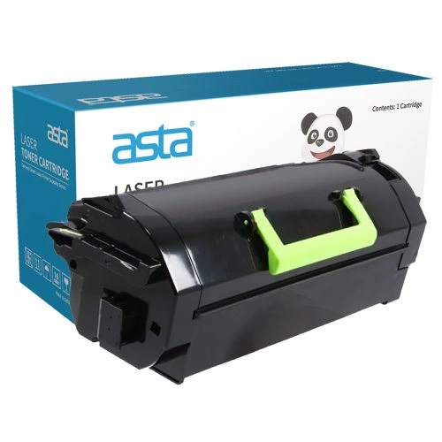 Wholesale Premium High Quality Compatible Toner Cartridge MS810AT for Lexmark Printer MS810/MS811/MS812