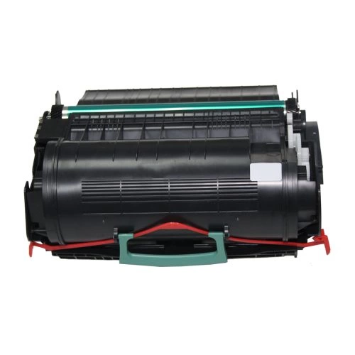 12A7360 12A7460 12A7362 12A7462 12A7468