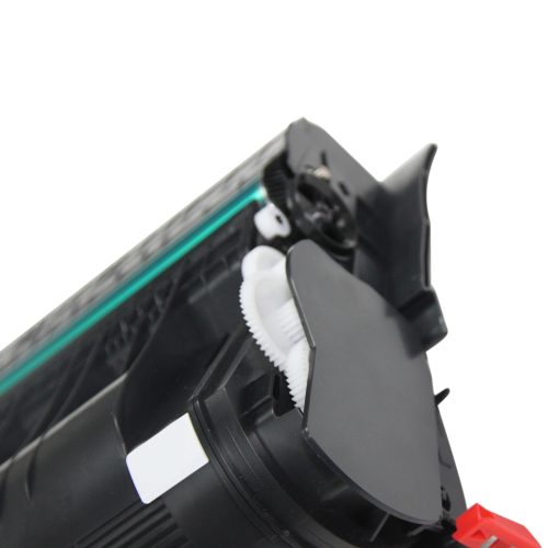 12A7360 12A7460 12A7362 12A7462 12A7468