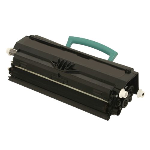 X264A11G X264H11G X264A21G X264H21G