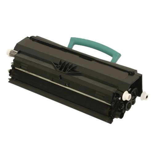 X264A11G X264H11G X264A21G X264H21G