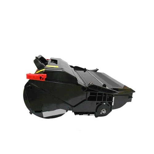 X654X04A X654X04E X654X04P X654X04L X654X11A X654X11E X654X11P X654X11L X654X21A X654X21E X654X21P X654X21L