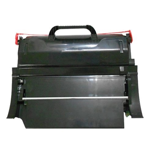 X654X04A X654X04E X654X04P X654X04L X654X11A X654X11E X654X11P X654X11L X654X21A X654X21E X654X21P X654X21L