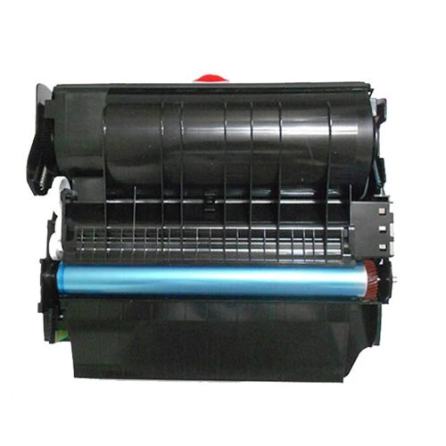 X654X04A X654X04E X654X04P X654X04L X654X11A X654X11E X654X11P X654X11L X654X21A X654X21E X654X21P X654X21L