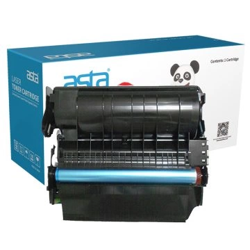 X654X04A X654X04E X654X04P X654X04L X654X11A X654X11E X654X11P X654X11L X654X21A X654X21E X654X21P X654X21L