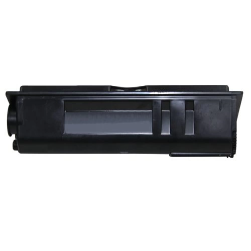Wholesale Premium High Quality Compatible Toner Cartridge TK-17T for Kyocera Printer FS-1000/1010/1050