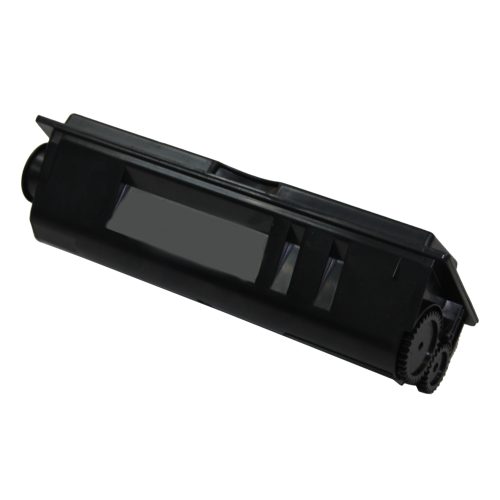 Wholesale Premium High Quality Compatible Toner Cartridge TK-17T for Kyocera Printer FS-1000/1010/1050