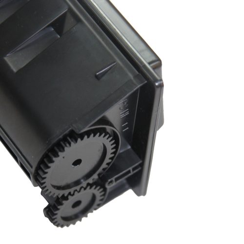 Wholesale Premium High Quality Compatible Toner Cartridge TK-17T for Kyocera Printer FS-1000/1010/1050