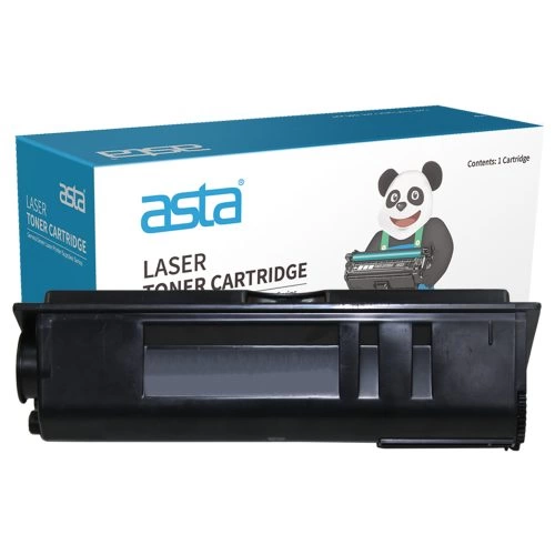 Wholesale Premium High Quality Compatible Toner Cartridge TK-17T for Kyocera Printer FS-1000/1010/1050
