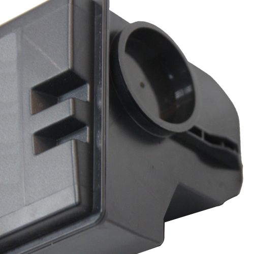 Wholesale Premium High Quality Compatible Toner Cartridge TK-57 TK-55T for Kyocera Printer FS-1920