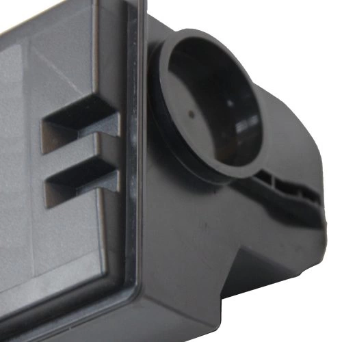 Wholesale Premium High Quality Compatible Toner Cartridge TK-57 TK-55T for Kyocera Printer FS-1920