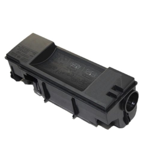 Wholesale Premium High Quality Compatible Toner Cartridge TK-57 TK-55T for Kyocera Printer FS-1920