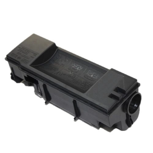 Wholesale Premium High Quality Compatible Toner Cartridge TK-57 TK-55T for Kyocera Printer FS-1920