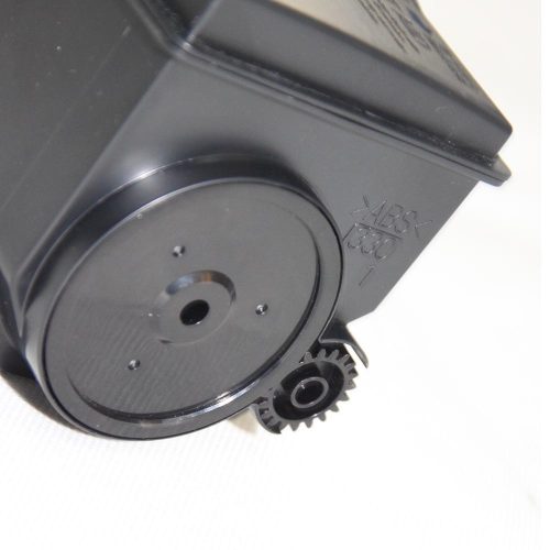 Wholesale Premium High Quality Compatible Toner Cartridge TK-57 TK-55T for Kyocera Printer FS-1920