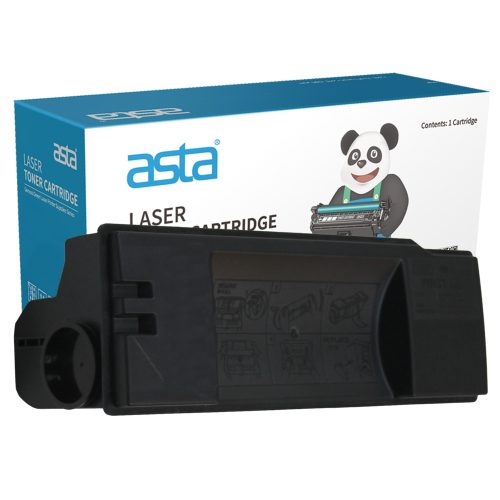 Wholesale Premium High Quality Compatible Toner Cartridge TK-57 TK-55T for Kyocera Printer FS-1920