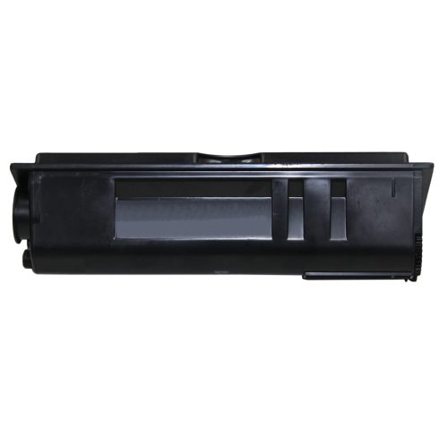 Wholesale Premium High Quality Compatible Toner Cartridge TK-120T for Kyocera Printer FS-1030D