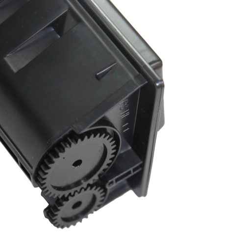 Wholesale Premium High Quality Compatible Toner Cartridge TK-120T for Kyocera Printer FS-1030D