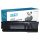 Wholesale Premium High Quality Compatible Toner Cartridge TK-120T for Kyocera Printer FS-1030D
