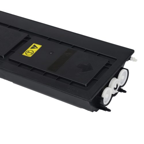 TK-435 TK-436 TK-437 TK-439