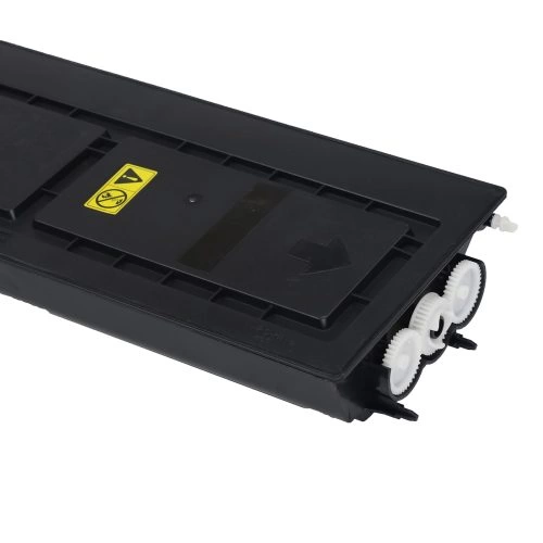 TK-435 TK-436 TK-437 TK-439