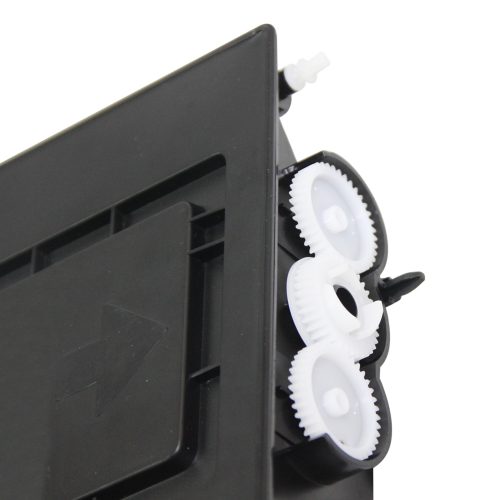 TK-435 TK-436 TK-437 TK-439