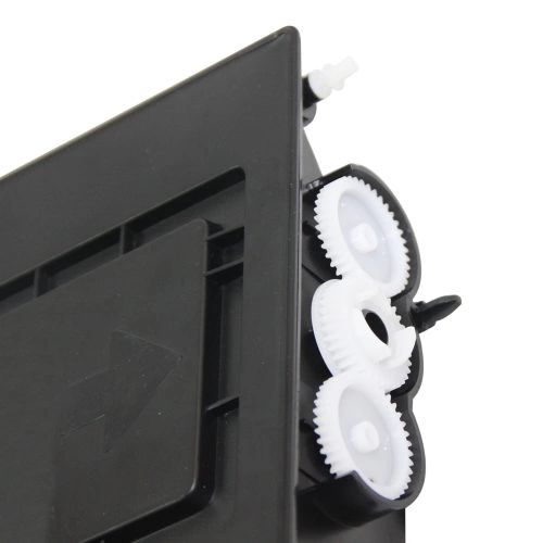 TK-435 TK-436 TK-437 TK-439