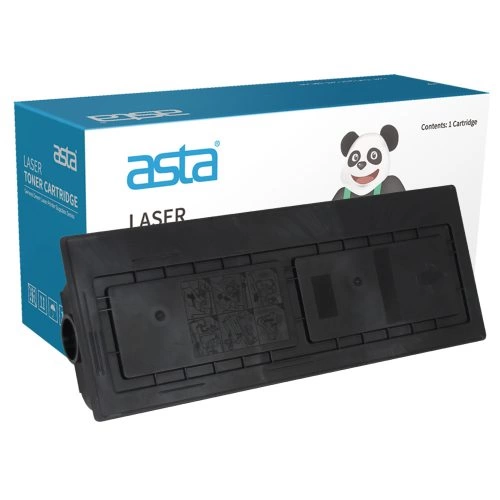 TK-435 TK-436 TK-437 TK-439