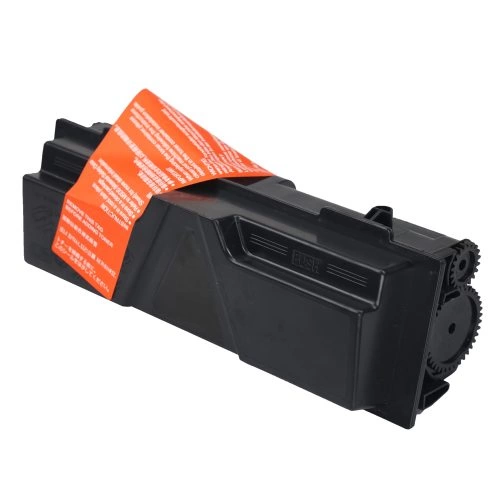 Wholesale Premium High Quality Compatible Toner Cartridge TK-1130T for Kyocera Printer FS-1030MFP/1130MFP ECOSYS M2030dn PN/M2530dn