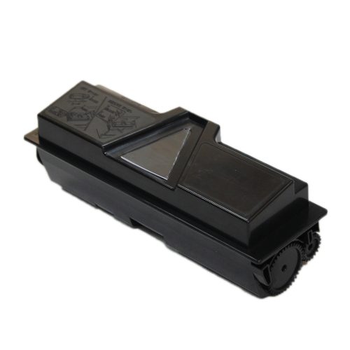 Wholesale Premium High Quality Compatible Toner Cartridge TK-1130T for Kyocera Printer FS-1030MFP/1130MFP ECOSYS M2030dn PN/M2530dn