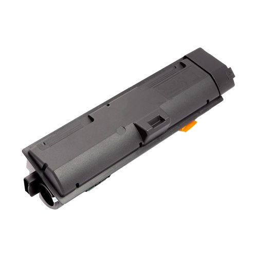 Wholesale Premium High Quality Compatible Toner Cartridge TK-1158K TK-1158KT for Kyocera Printer ECOSYS P2235dn