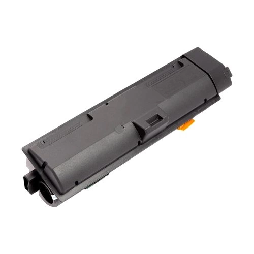 Wholesale Premium High Quality Compatible Toner Cartridge TK-1158K TK-1158KT for Kyocera Printer ECOSYS P2235dn