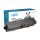 Wholesale Premium High Quality Compatible Toner Cartridge TK-1158K TK-1158KT for Kyocera Printer ECOSYS P2235dn