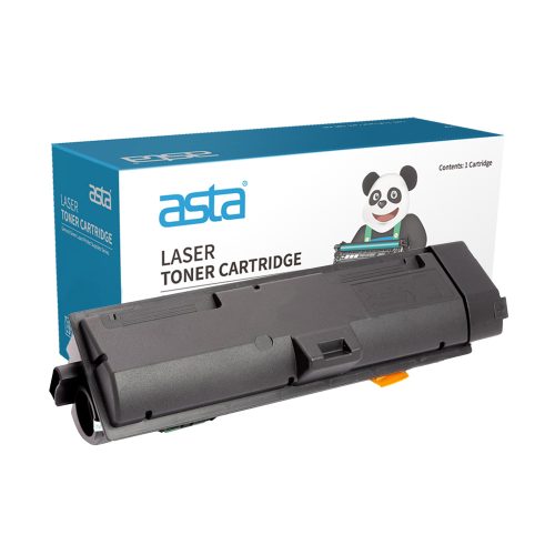 Wholesale Premium High Quality Compatible Toner Cartridge TK-1158K TK-1158KT for Kyocera Printer ECOSYS P2235dn