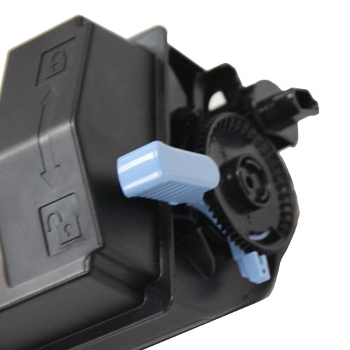 TK-3120 TK-3121 TK-3122 TK-3123 TK-3124