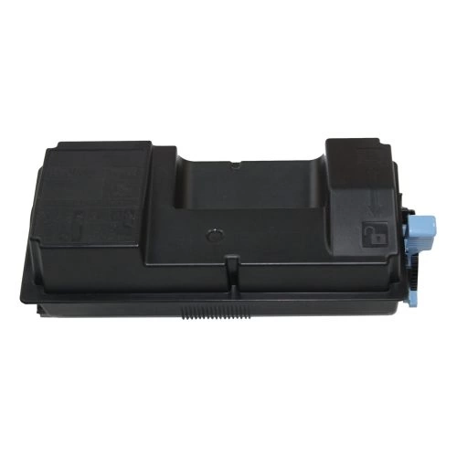 TK-3120 TK-3121 TK-3122 TK-3123 TK-3124