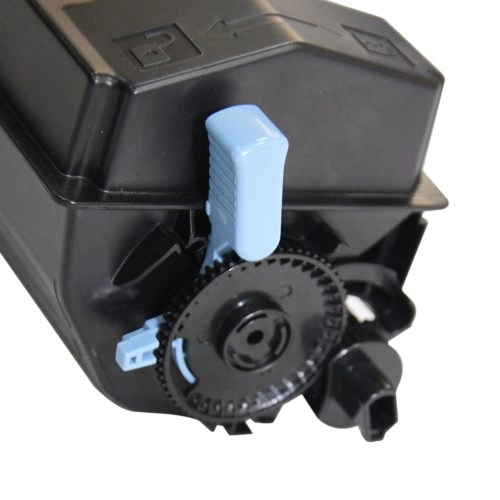 TK-3120 TK-3121 TK-3122 TK-3123 TK-3124