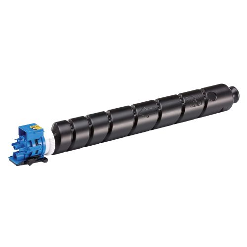 TK-8800 K TK-8800 C TK-8800 M TK-8800 Y