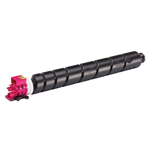 TK-8800 K TK-8800 C TK-8800 M TK-8800 Y