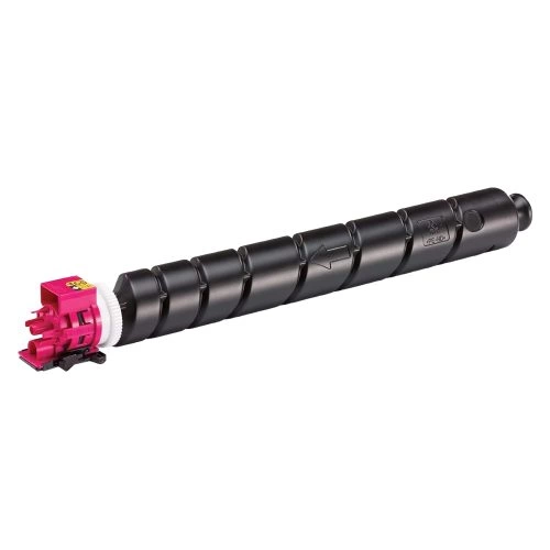 TK-8800 K TK-8800 C TK-8800 M TK-8800 Y