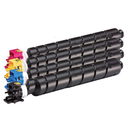 TK-8800 K TK-8800 C TK-8800 M TK-8800 Y