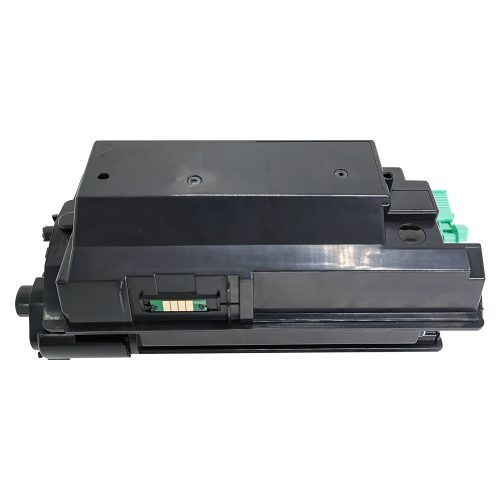Wholesale High Quality Compatible Ricoh 418126 Toner Cartridge Black For Ricoh Lanier Savin IM 430F P 502 Printer