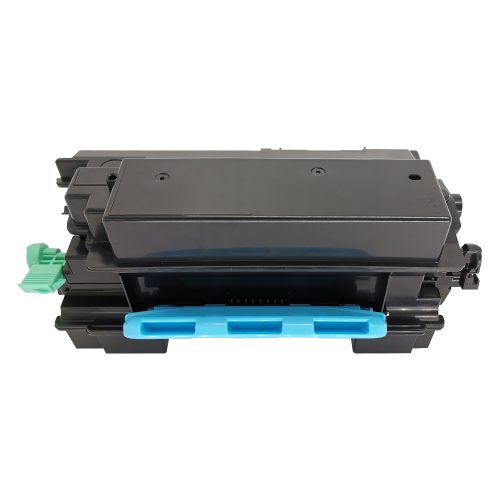 Wholesale High Quality Compatible Ricoh 418126 Toner Cartridge Black For Ricoh Lanier Savin IM 430F P 502 Printer
